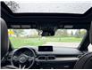 2024 Mazda CX-5 Signature (Stk: 45820A) in Newmarket - Image 34 of 50