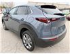 2024 Mazda CX-30 GS (Stk: 45773A) in Newmarket - Image 19 of 50