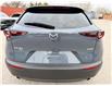 2024 Mazda CX-30 GS (Stk: 45773A) in Newmarket - Image 20 of 50