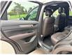 2024 Mazda CX-5 Signature (Stk: 45820A) in Newmarket - Image 35 of 50