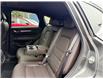 2024 Mazda CX-5 Signature (Stk: 45820A) in Newmarket - Image 36 of 50