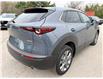 2024 Mazda CX-30 GS (Stk: 45773A) in Newmarket - Image 21 of 50