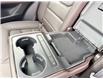 2024 Mazda CX-5 Signature (Stk: 45820A) in Newmarket - Image 37 of 50