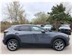 2024 Mazda CX-30 GS (Stk: 45773A) in Newmarket - Image 22 of 50