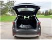 2024 Mazda CX-5 Signature (Stk: 45820A) in Newmarket - Image 38 of 50
