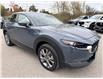 2024 Mazda CX-30 GS (Stk: 45773A) in Newmarket - Image 23 of 50