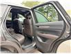 2024 Mazda CX-5 Signature (Stk: 45820A) in Newmarket - Image 39 of 50