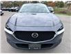 2024 Mazda CX-30 GS (Stk: 45773A) in Newmarket - Image 24 of 50