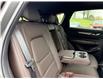 2024 Mazda CX-5 Signature (Stk: 45820A) in Newmarket - Image 40 of 50