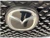 2024 Mazda CX-30 GS (Stk: 45773A) in Newmarket - Image 50 of 50