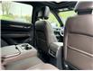 2024 Mazda CX-5 Signature (Stk: 45820A) in Newmarket - Image 41 of 50
