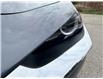 2024 Mazda CX-30 GS (Stk: 45773A) in Newmarket - Image 47 of 50