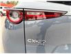 2024 Mazda CX-30 GS (Stk: 45773A) in Newmarket - Image 48 of 50