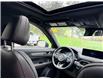 2024 Mazda CX-5 Signature (Stk: 45820A) in Newmarket - Image 42 of 50