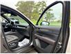 2024 Mazda CX-5 Signature (Stk: 45820A) in Newmarket - Image 43 of 50