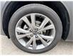 2024 Mazda CX-30 GS (Stk: 45773A) in Newmarket - Image 49 of 50