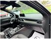 2024 Mazda CX-5 Signature (Stk: 45820A) in Newmarket - Image 44 of 50