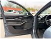 2024 Mazda CX-30 GS (Stk: 45773A) in Newmarket - Image 2 of 50
