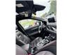 2024 Mazda CX-5 Signature (Stk: 45820A) in Newmarket - Image 45 of 50