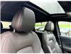 2024 Mazda CX-5 Signature (Stk: 45820A) in Newmarket - Image 46 of 50