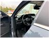 2024 Mazda CX-30 GS (Stk: 45773A) in Newmarket - Image 3 of 50