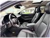 2024 Mazda CX-30 GS (Stk: 45773A) in Newmarket - Image 4 of 50