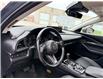 2024 Mazda CX-30 GS (Stk: 45773A) in Newmarket - Image 5 of 50