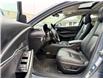 2024 Mazda CX-30 GS (Stk: 45773A) in Newmarket - Image 7 of 50