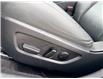 2024 Mazda CX-30 GS (Stk: 45773A) in Newmarket - Image 8 of 50