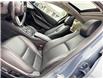 2024 Mazda CX-30 GS (Stk: 45773A) in Newmarket - Image 9 of 50