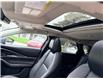 2024 Mazda CX-30 GS (Stk: 45773A) in Newmarket - Image 10 of 50