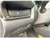 2024 Mazda CX-30 GS (Stk: 45773A) in Newmarket - Image 11 of 50