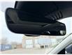 2024 Mazda CX-30 GS (Stk: 45773A) in Newmarket - Image 12 of 50