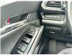 2024 Mazda CX-30 GS (Stk: 45773A) in Newmarket - Image 13 of 50