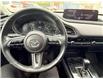 2024 Mazda CX-30 GS (Stk: 45773A) in Newmarket - Image 14 of 50
