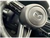 2024 Mazda CX-30 GS (Stk: 45773A) in Newmarket - Image 16 of 50