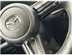 2024 Mazda CX-30 GS (Stk: 45773A) in Newmarket - Image 17 of 50