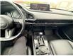 2024 Mazda CX-30 GS (Stk: 45773A) in Newmarket - Image 26 of 50