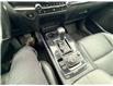 2024 Mazda CX-30 GS (Stk: 45773A) in Newmarket - Image 27 of 50
