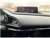 2024 Mazda CX-30 GS (Stk: 45773A) in Newmarket - Image 28 of 50