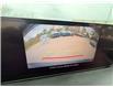 2024 Mazda CX-30 GS (Stk: 45773A) in Newmarket - Image 29 of 50