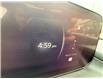 2024 Mazda CX-30 GS (Stk: 45773A) in Newmarket - Image 30 of 50