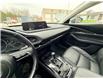 2024 Mazda CX-30 GS (Stk: 45773A) in Newmarket - Image 31 of 50