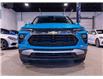 2025 Chevrolet TrailBlazer LT (Stk: B69424) in Calgary - Image 2 of 23