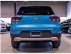 2025 Chevrolet TrailBlazer LT (Stk: B69424) in Calgary - Image 5 of 23