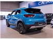 2025 Chevrolet TrailBlazer LT (Stk: B69424) in Calgary - Image 6 of 23