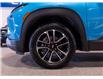 2025 Chevrolet TrailBlazer LT (Stk: B69424) in Calgary - Image 9 of 23