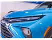 2025 Chevrolet TrailBlazer LT (Stk: B69424) in Calgary - Image 10 of 23