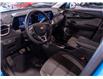 2025 Chevrolet TrailBlazer LT (Stk: B69424) in Calgary - Image 12 of 23