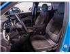 2025 Chevrolet TrailBlazer LT (Stk: B69424) in Calgary - Image 13 of 23